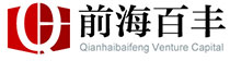 前海百丰