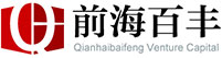 前海百丰