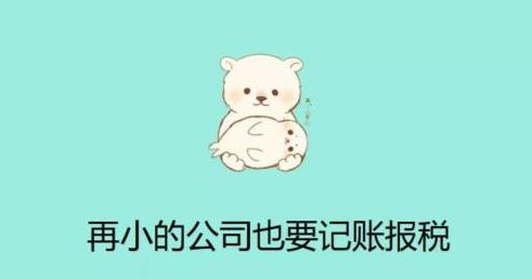 http://www.qianhaibaifeng.com/dljz/