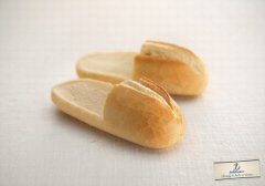 注册食品公司：食品公司注册流程条件