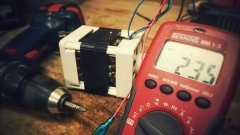【电子仪器公司注册】注册电子仪器公司的资料及流程