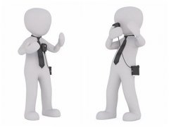 安保公司如何注册？深圳保安服务公司注册条件及流程