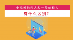 刚注册的公司可以升级一般纳税人吗？