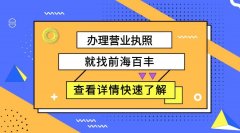 为什么办理营业执照的时候需要U盾，网银U盾是什么？